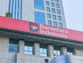Investasi Migas Danantara US$250 Juta di AS Bakal Perkuat Strategi Energi Global?
