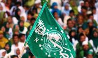 NU Tegas Menyatakan Tidak Terlibat Dukung Parpol atau Capres di Pemilu 2024