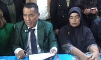 Hotman Paris Sebut Kasus Imam Masykur Termasuk Pembunuhan Berencana: Sudah Ada Ancaman