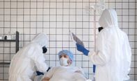 Fakta-fakta Virus Corona Varian Baru yang Telah Masuk Indonesia, Lebih Mudah Menular