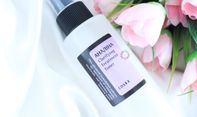 Kandungan dan Manfaat Exfoliating Toner COSRX AHA/BHA Clarifying Treatment Toner
