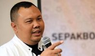 Anies Pamer 33 Tower Rusunawa, Hansat KedaiKOPI: Semoga Semua Peserta Pilpres Bisa Seperti Ini