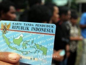 Soal Pembuatan KTP untuk WNA di Bali, Kadus Hingga Honorer jadi Tersangka