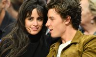 Belum Lama Kepergok Ciuman di Pantai, Shawn Mendes Putus dengan Camila Cabello setelah 2 Tahun Pacaran
