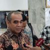 Ditanya Soal Kemungkinan Dukung Anies di Pilgub Jakarta, Sekjen Gerindra: Anies Siapa Ya?