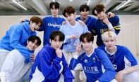 Catat Tanggalnya! ZEROBASEONE Bakal Debut pada 10 Juli