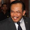 Pencopotan Hakim Aswanto, MK Diduga Ubah Substansi Putusan