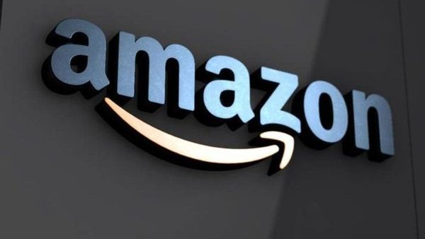 Luar Biasa! Amazon Bangun Pusat Data di Jabar, Ridwan Kamil Sangat Bangga