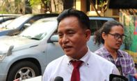 Menko Yusril Bicara Peluang MK Hapus Parliamentary Threshold 4 Persen