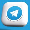 Pavel Durov Ipotimis Telegram Capai 1 Miliar Pengguna Aktif Bulanan dalam Setahun