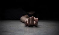 Penemuan Mayat dengan Tubuh Bengkak Kejutkan Warga Gading Kabupaten Gunungkidul