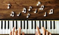 Pengertian, Jenis, dan Contoh Lagu yang Menggunakan Tangga Nada Diatonis