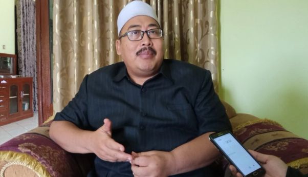 PBNU Bongkar Soal Ciri Penceramah Radikal dari BNPT: Cocok dan Sudah Mewakili