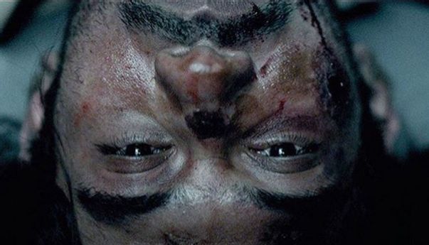 Novel-novel Fiksi Terbaik yang Siap Menemani saat #Dirumahaja