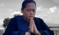 Bikin Merinding! Ini Ramalan Mengerikan Mbak You di Tahun 2021
