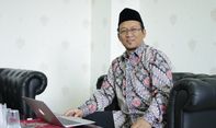 Kebijakan Kanwil Kemenag DIY tentang 5 Hari Belajar di Madrasah Dipandang Tidak Membumi