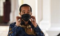 14 Aturan Terbaru PPKM Darurat Berlaku 3-20 Juli, Masyarakat Harus Tahu!!