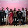 Indonesia Hadir di Cannes 2025, Perkuat Langkah Menuju Industri Film Global
