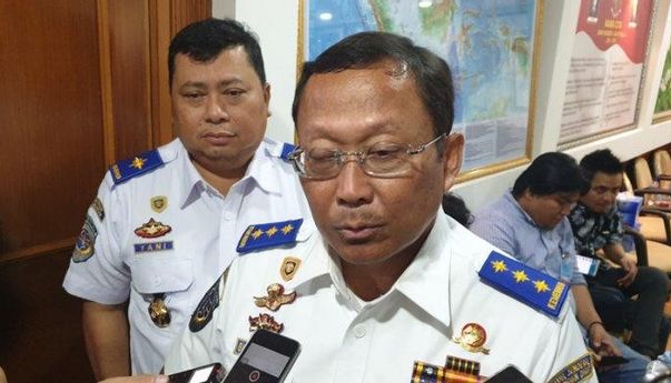 Berita Terkini: Aturan Sepeda listrik Demi Keselamatan Semua Pihak
