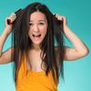 7 Tips Atasi Rambut Mengembang Agar Tetap Lembut dan Mudah Diatur