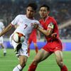 ASEAN Cup 2024: Indonesia Urutan Kedua Klasemen Grup B usai Kalah 0-1 dari Vietnam