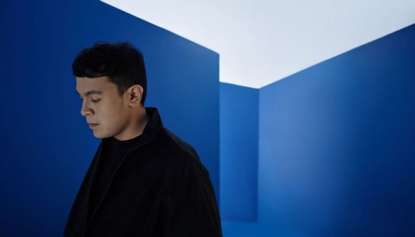 Tulus Rajai Hampir Semua Kategori Spotify Wrapped Tahun 2022, Lihat Daftar Lengkapnya