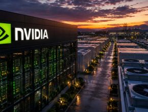 Investasi di Kawasan Transmigrasi Barelang Dilirik Global, NVIDIA Beneran Sudah Masuk?