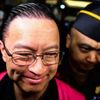 Tom Lembong Tegaskan Kebijakannya Hanya Jalankan Perintah Jokowi, Sebut Kerap Berkonsultasi