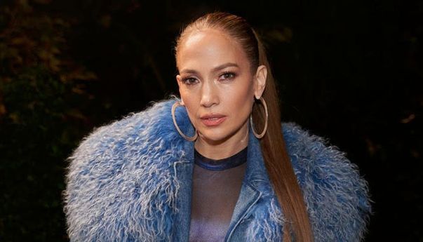 Jennifer Lopez Bakal Rilis Album Terbaru “This Is Me… Now”, Lanjutan Kisah Cintanya dengan Ben Affleck