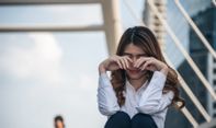 Menurut Psikolog, Inilah yang Terjadi Ketika Seseorang Putus Cinta