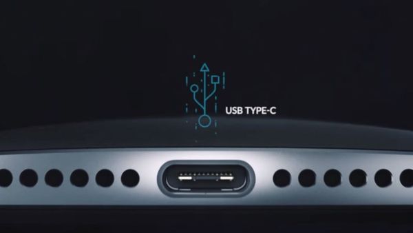 Port USB-C akan Mendominasi Ponsel yang Rilis Tahun 2020