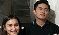 Fakta-fakta Adit Jayusman, Duda Anak Satu yang Bikin Ayu Ting Ting Terpikat