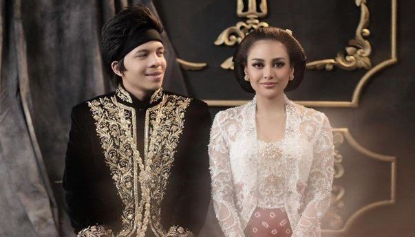 Bantah Hubungannya Bermasalah dengan Aurel, Ini Kata Atta Halilintar