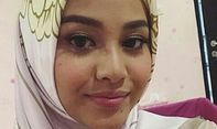 Sebut Aurel Hermansyah Cantik Saat Berhijab, Atta Halilintar Dihujat