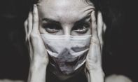 Hati-hati! Sebelum Putuskan Suntik Botox, Ketahui Dulu Efek Sampingnya Berikut Ini