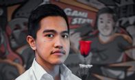 Siap Nyalon, Mampukah Kaesang Hancurkan Dominasi PKS di Depok?
