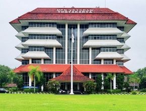 Berita Terbaru di Jogja: Mahasiswa UPN “Veteran” Yogyakarta Positif Corona, 6 Dosen Karantina Mandiri