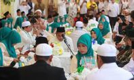Perhatian! BKKBN Haruskan Calon Pengantin Punya Sertifikat Elsmil sebelum Menikah