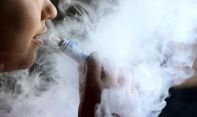 Apakah Harga Liquid Vape Bakalan Naik?