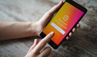 Serupa YouTube, Instagram akan Bayar Kreator IGTV