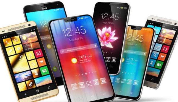 Aturan IMEI Diterapkan 18 April, Bagaimana Nasib Ponsel BM yang Beredar?