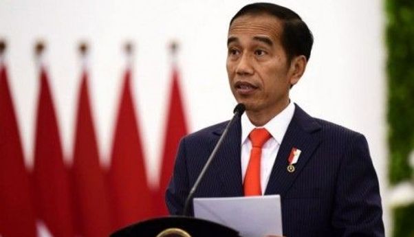 Berita Nasional: KTT ASEAN ke-36, Jokowi Tekankan Pentingnya Konektivitas antara Negara Kawasan