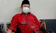 Berita Jateng: Banyumas Masih Harus Selesaikan 3 Klaster Covid-19