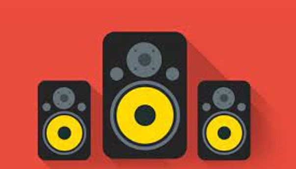 Video Viral Pacaran Dengan Tante, Barang Anak Muda ini Diambil