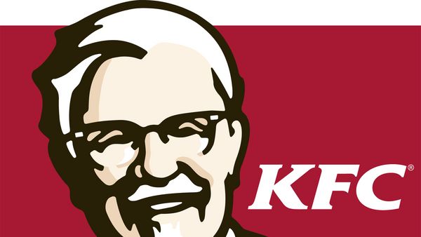 Dampak Virus Corona, Ekspansi Gerai KFC Dihentikan oleh PT Fast Food Indonesia