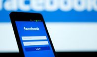 Jual Beli Barang Bekas Jogja Ramai di Facebook, Ini Tips Agar Barang Dagangan Anda Cepat Laku