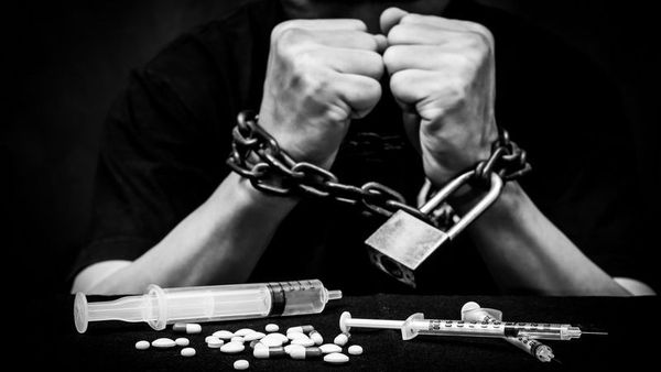 Berita Terkini: 16 Pengedar Narkoba Diringkus Polda DIY Selama September-Oktober 2020