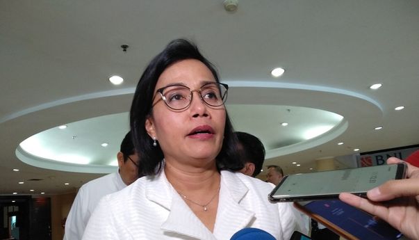 Menkeu Usulkan Iuran BPJS Naik, Ini Alasannya