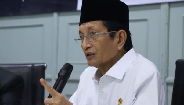 Arab Saudi Setuju Tambah Kuota Petugas Haji untuk Indonesia pada Musim Haji 2025