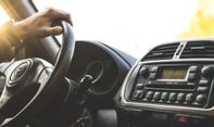 Selama Libur Lebaran Anda Harus Tetap Periksa Mobil Anda, Terutama Bagian Ini!